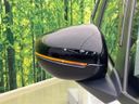 2025 Honda Fit 6AA-GR3 (UW-6a9f7c447588f)[7]