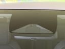 2025 Honda Fit 6AA-GR3 (UW-6a9f7c447588f)[12]