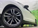 2025 Honda Fit 6AA-GR3 (UW-6a9f7c447588f)[14]