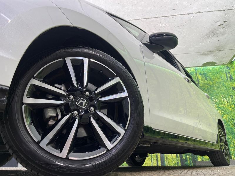 2025 Honda Fit 6AA-GR3 (UW-6a9f7c447588f)[14]