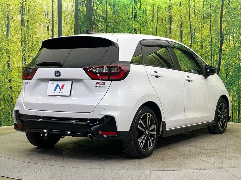 2025 Honda Fit 6AA-GR3 (UW-6a9f7c447588f)[28]