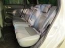 2025 Honda Fit 6AA-GR3 (UW-6a9f7c447588f)[19]