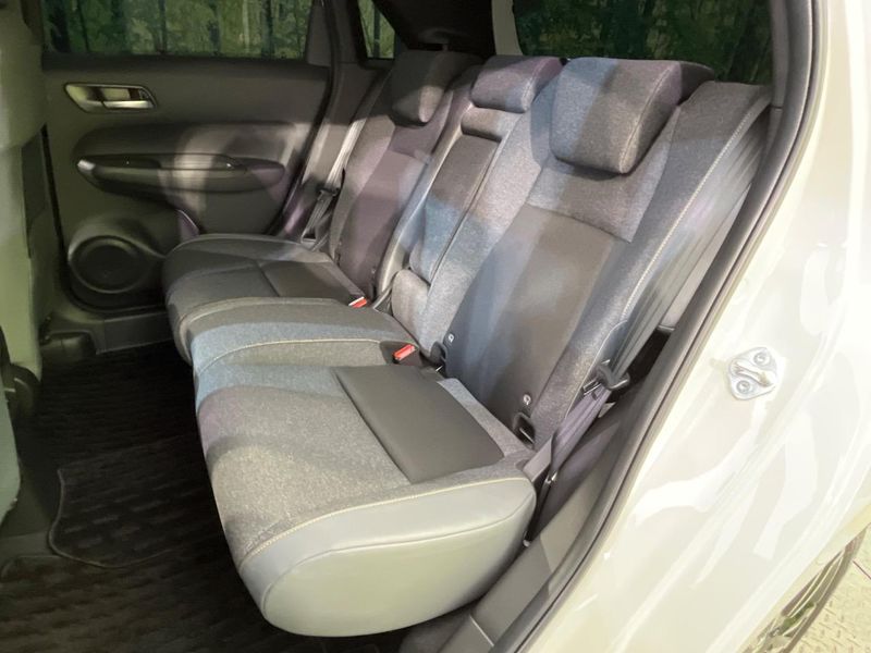 2025 Honda Fit 6AA-GR3 (UW-6a9f7c447588f)[19]