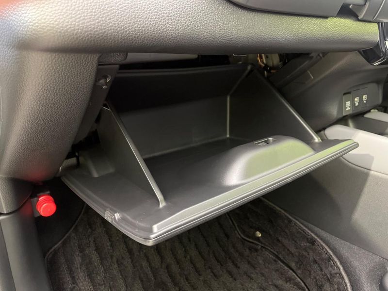 2025 Honda Fit 6AA-GR3 (UW-6a9f7c447588f)[22]