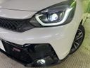 2025 Honda Fit 6AA-GR3 (UW-6a9f7c447588f)[13]