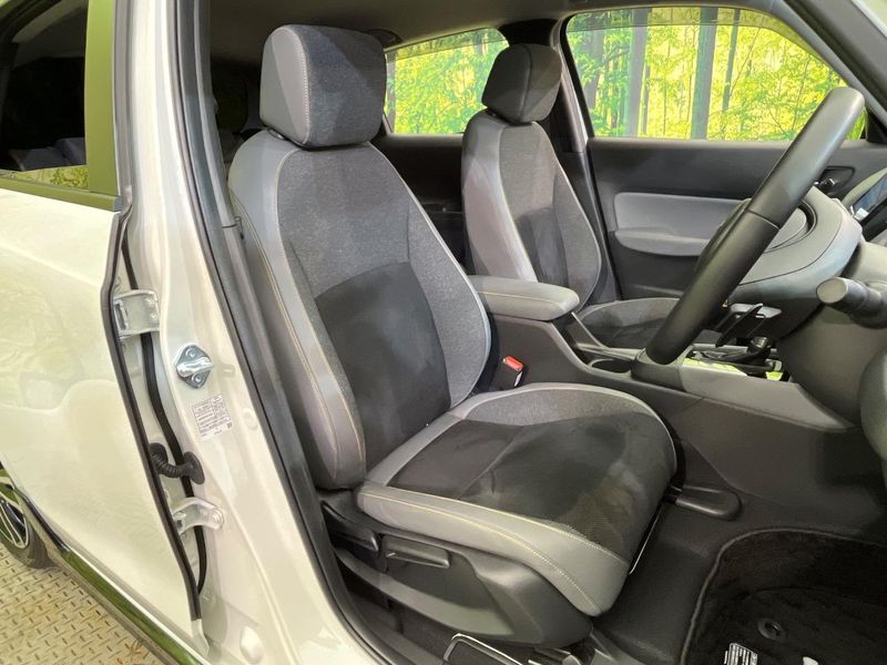 2025 Honda Fit 6AA-GR3 (UW-6a9f7c447588f)[11]