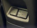 2025 Honda Fit 6AA-GR3 (UW-6a9f7c447588f)[9]
