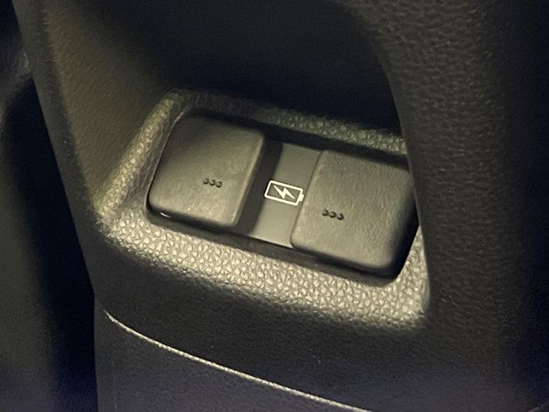 2025 Honda Fit 6AA-GR3 (UW-6a9f7c447588f)[9]