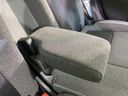 2025 Honda Fit 6AA-GR3 (UW-6a9f7c447588f)[10]