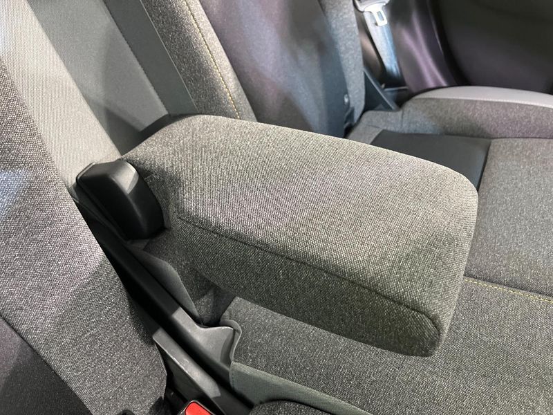 2025 Honda Fit 6AA-GR3 (UW-6a9f7c447588f)[10]
