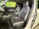 2025 Honda Fit 6AA-GR3 (UW-6a9f7c447588f)[18]