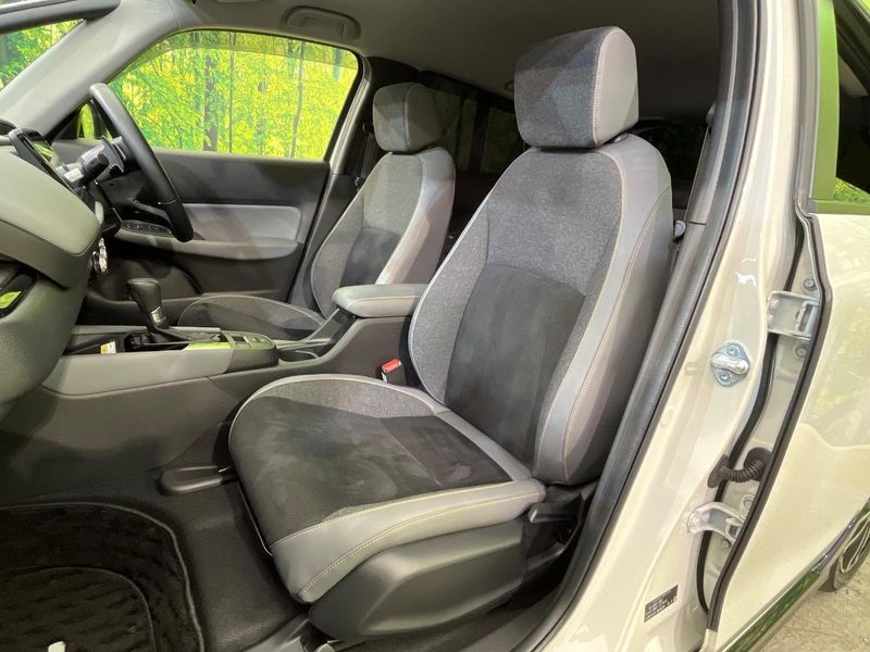 2025 Honda Fit 6AA-GR3 (UW-6a9f7c447588f)[18]