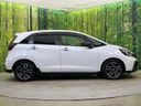 2025 Honda Fit 6AA-GR3 (UW-6a9f7c447588f)[27]