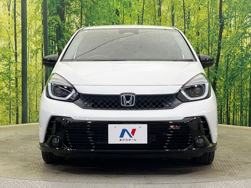 2025 Honda Fit 6AA-GR3 (UW-6a9f7c447588f)[25]