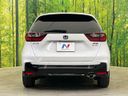2025 Honda Fit 6AA-GR3 (UW-6a9f7c447588f)[29]