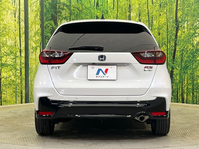2025 Honda Fit 6AA-GR3 (UW-6a9f7c447588f)[29]