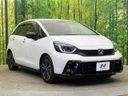 2025 Honda Fit 6AA-GR3 (UW-6a9f7c447588f)[26]
