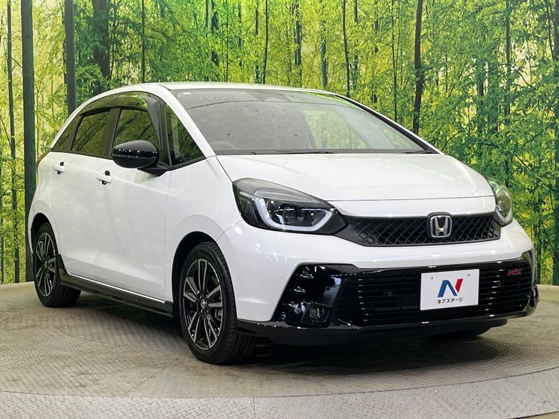 2025 Honda Fit 6AA-GR3 (UW-6a9f7c447588f)[26]