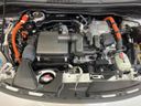 2025 Honda Fit 6AA-GR3 (UW-6a9f7c447588f)[4]