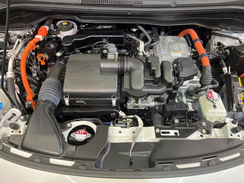 2025 Honda Fit 6AA-GR3 (UW-6a9f7c447588f)[4]
