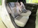 2025 Honda Fit 6AA-GR3 (UW-6a9f7c447588f)[8]