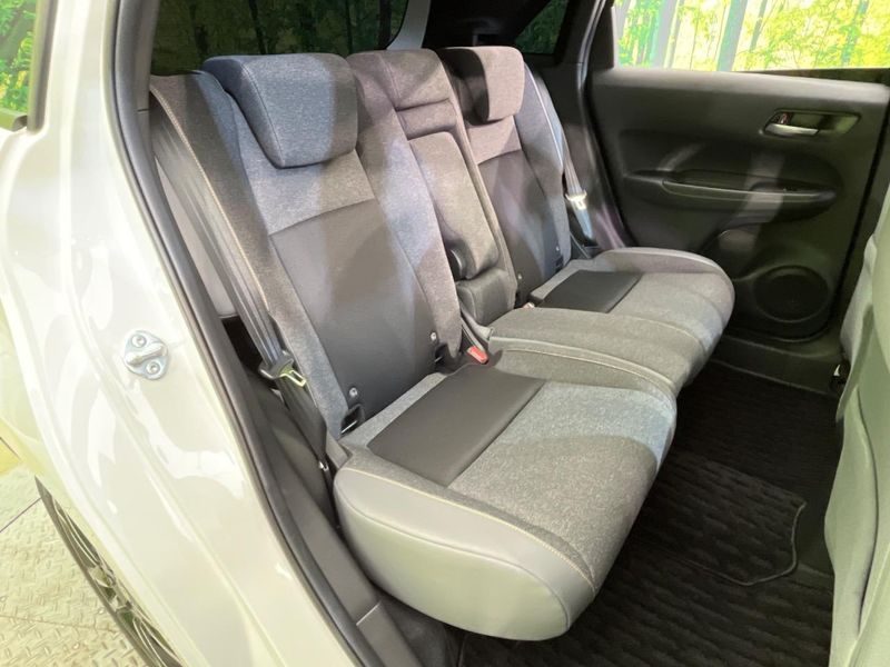 2025 Honda Fit 6AA-GR3 (UW-6a9f7c447588f)[8]
