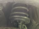 2025 Honda Fit 6AA-GR3 (UW-6a9f7c447588f)[17]