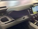 2025 Honda Fit 6AA-GR3 (UW-6a9f7c447588f)[21]