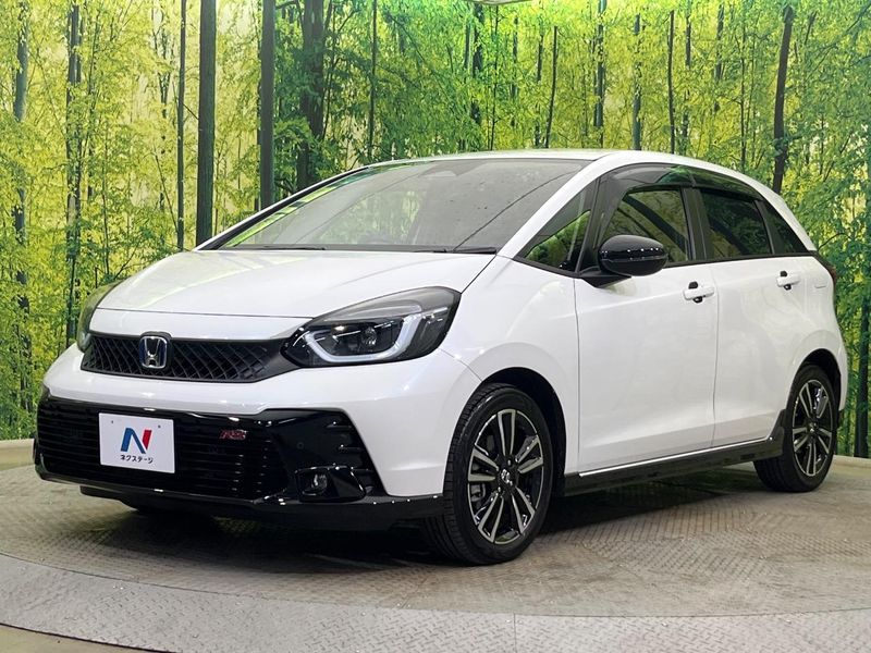 2025 Honda Fit 6AA-GR3 (UW-6a9f7c447588f)[24]