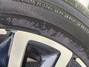 2025 Honda Fit 6AA-GR3 (UW-6a9f7c447588f)[15]