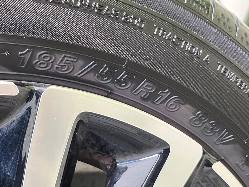 2025 Honda Fit 6AA-GR3 (UW-6a9f7c447588f)[15]