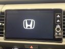 2025 Honda Fit 6AA-GR3 (UW-6a9f7c447588f)[5]