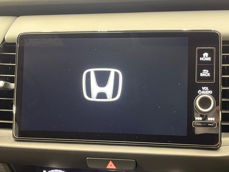 2025 Honda Fit 6AA-GR3 (UW-6a9f7c447588f)[5]
