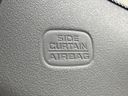 2025 Honda Fit 6AA-GR3 (UW-6a9f7c447588f)[23]