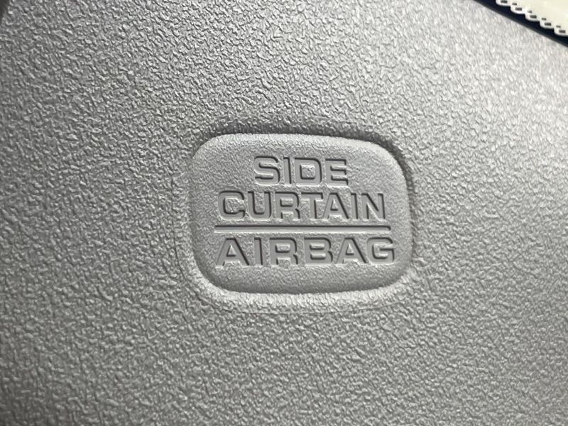 2025 Honda Fit 6AA-GR3 (UW-6a9f7c447588f)[23]