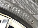 2012 Toyota Crown DBA-GRS214 (UW-6a9f7c465faad)[9]