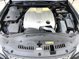 2012 Toyota Crown DBA-GRS214