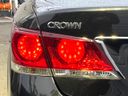 2012 Toyota Crown DBA-GRS214 (UW-6a9f7c465faad)[15]