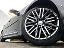 2012 Toyota Crown DBA-GRS214 (UW-6a9f7c465faad)[3]