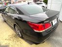 2012 Toyota Crown DBA-GRS214 (UW-6a9f7c465faad)[13]