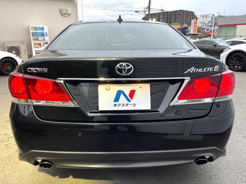 2012 Toyota Crown DBA-GRS214 (UW-6a9f7c465faad)[14]