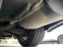 2012 Toyota Crown DBA-GRS214 (UW-6a9f7c465faad)[20]
