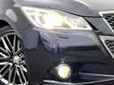 2012 Toyota Crown DBA-GRS214 (UW-6a9f7c465faad)[4]
