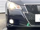 2012 Toyota Crown DBA-GRS214 (UW-6a9f7c465faad)[6]