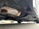 2012 Toyota Crown DBA-GRS214 (UW-6a9f7c465faad)[24]