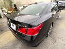 2012 Toyota Crown DBA-GRS214 (UW-6a9f7c465faad)[22]