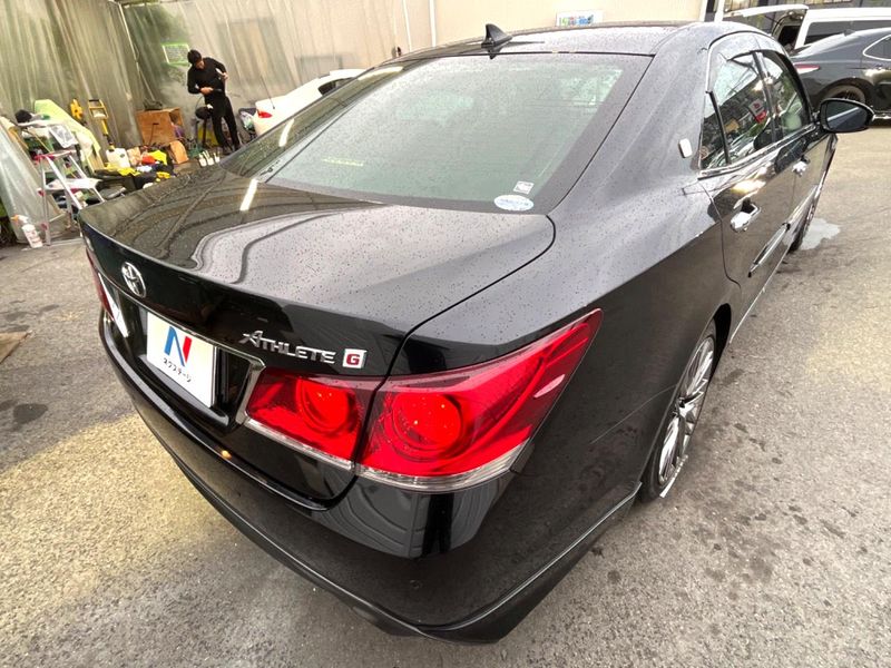 2012 Toyota Crown DBA-GRS214 (UW-6a9f7c465faad)[22]