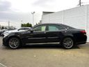 2012 Toyota Crown DBA-GRS214 (UW-6a9f7c465faad)[10]