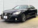 2012 Toyota Crown DBA-GRS214 (UW-6a9f7c465faad)[8]