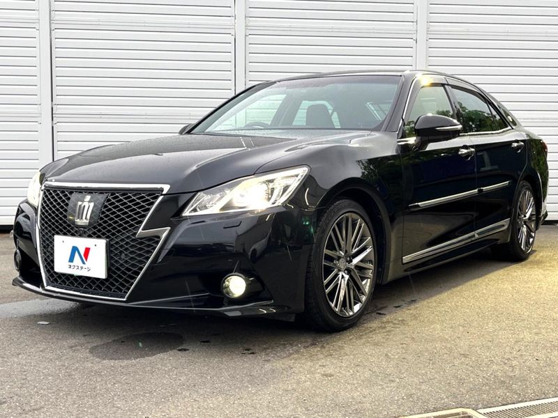 2012 Toyota Crown DBA-GRS214 (UW-6a9f7c465faad)[8]